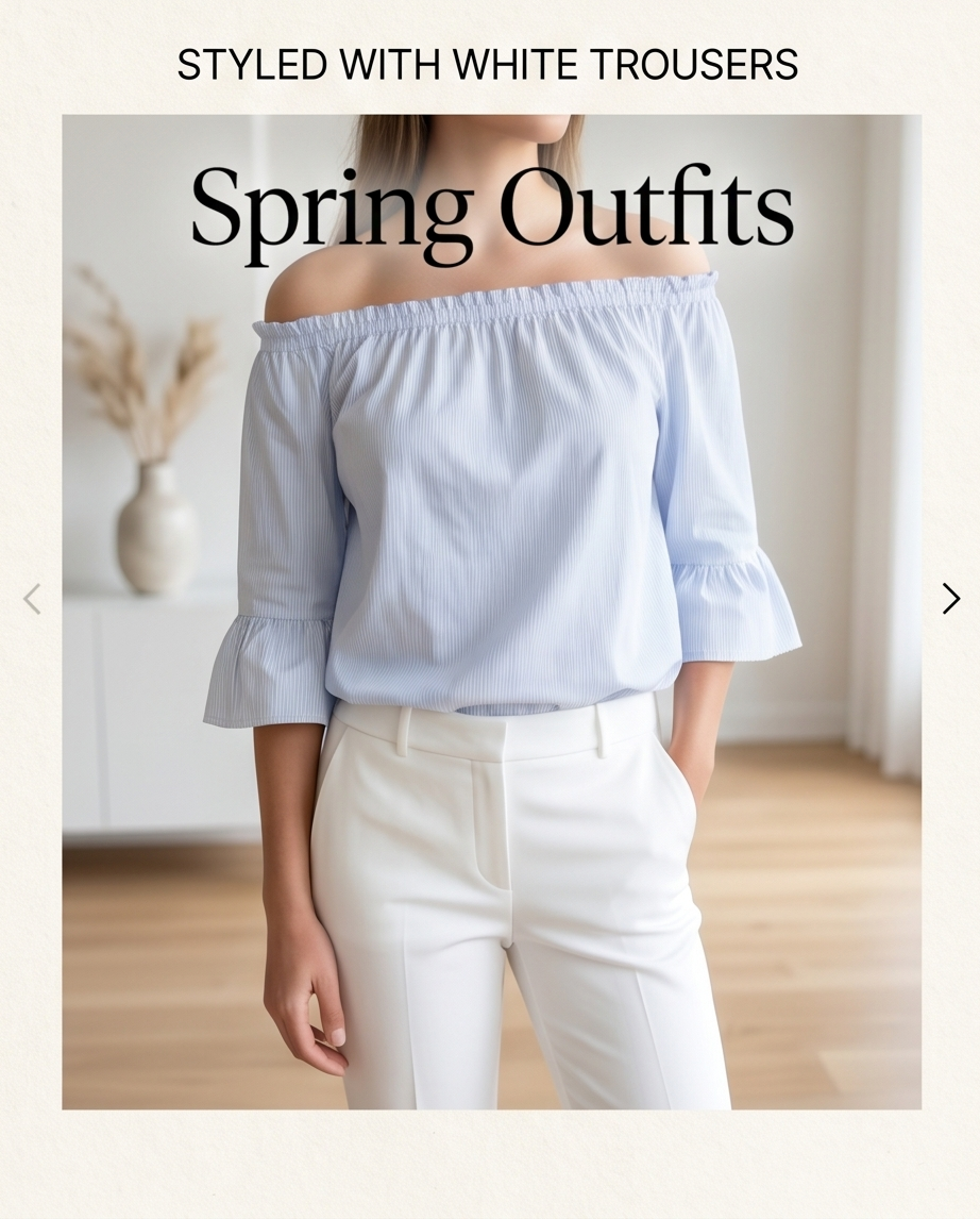 rich&royal blouse - neuve - S