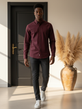 Chemise s. Oliver homme - neuve - M