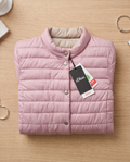 S.Oliver Veste - neuve - 36
