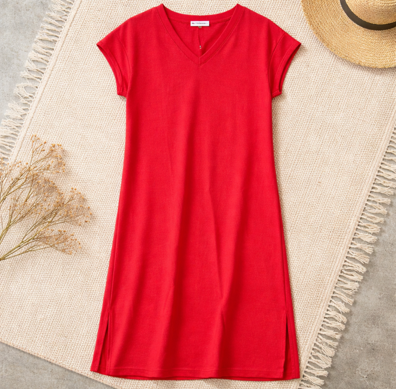 Street One Robe - neuve - 38 / 34 / 42
