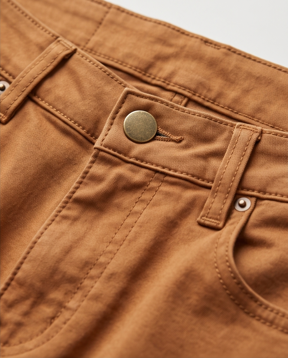 DenimStudio pantalon — très bon état — taille 30