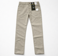 Pantalon Lee homme - neuf - 30/34
