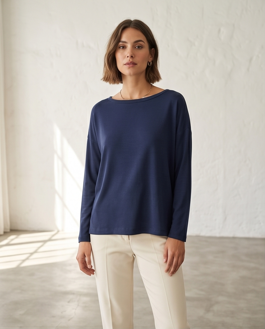 Pull Tamaris Neuf avec étiquette, Taille XS