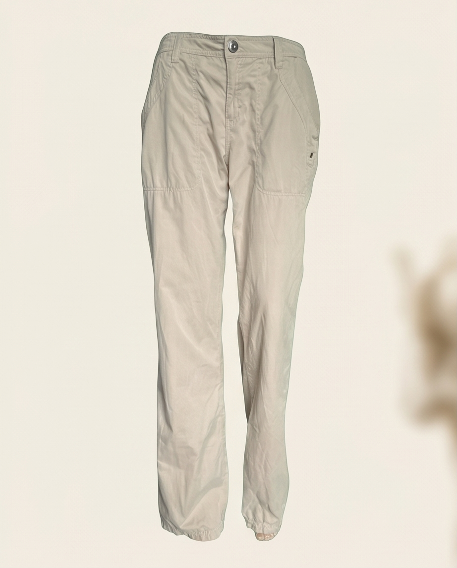 Amma Rachel Pantalon - bon état - 36
