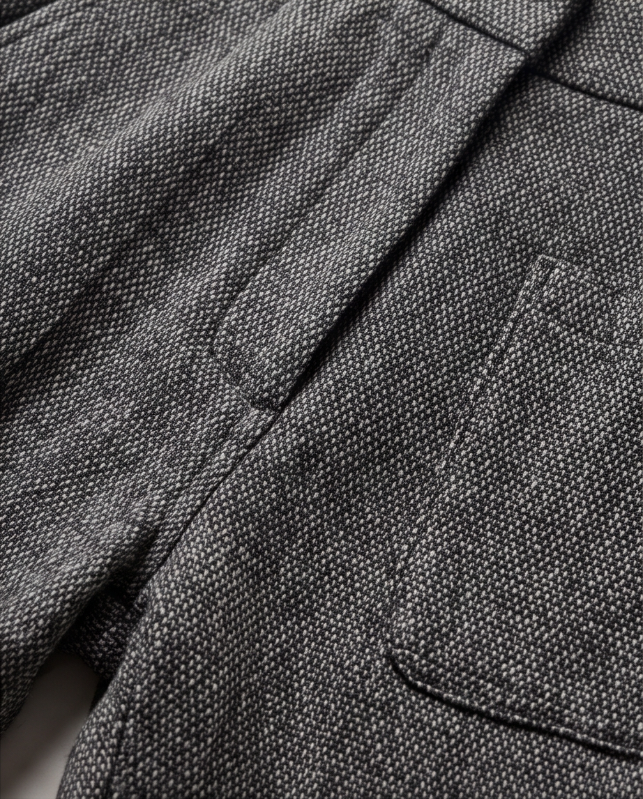 Ensemble TRANSIT — neuf — taille M