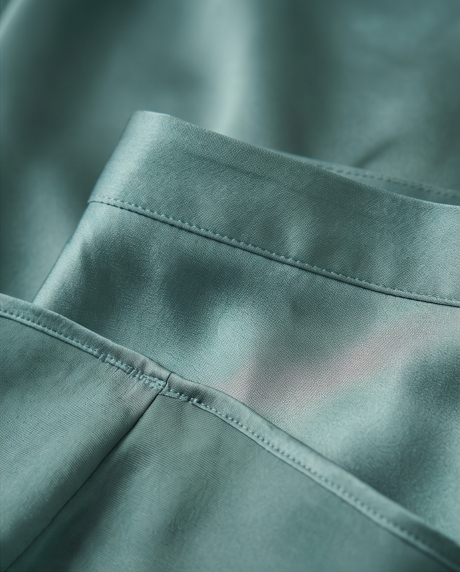 ESPRIT jupe Aqua - neuve - 36