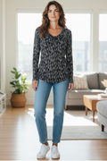 Tramontana t-shirt - neuf - XS