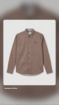 Chemise Pepe Jeans Homme Taille M - Collection Actuelle