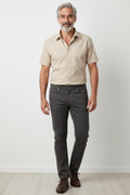 Wrangler Jeans homme - Neuf - 36/34