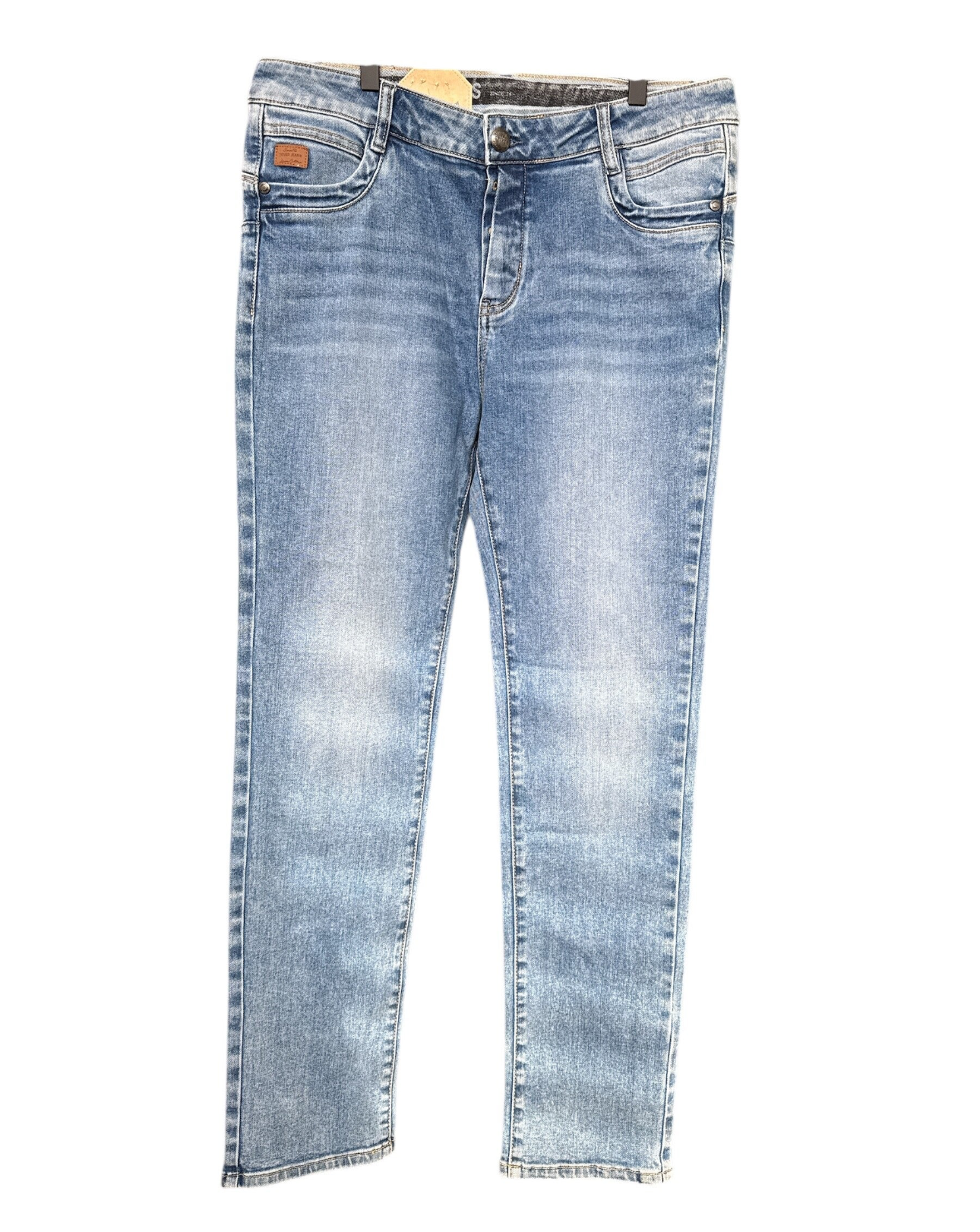 Driver Jeans homme - neuf - 32
