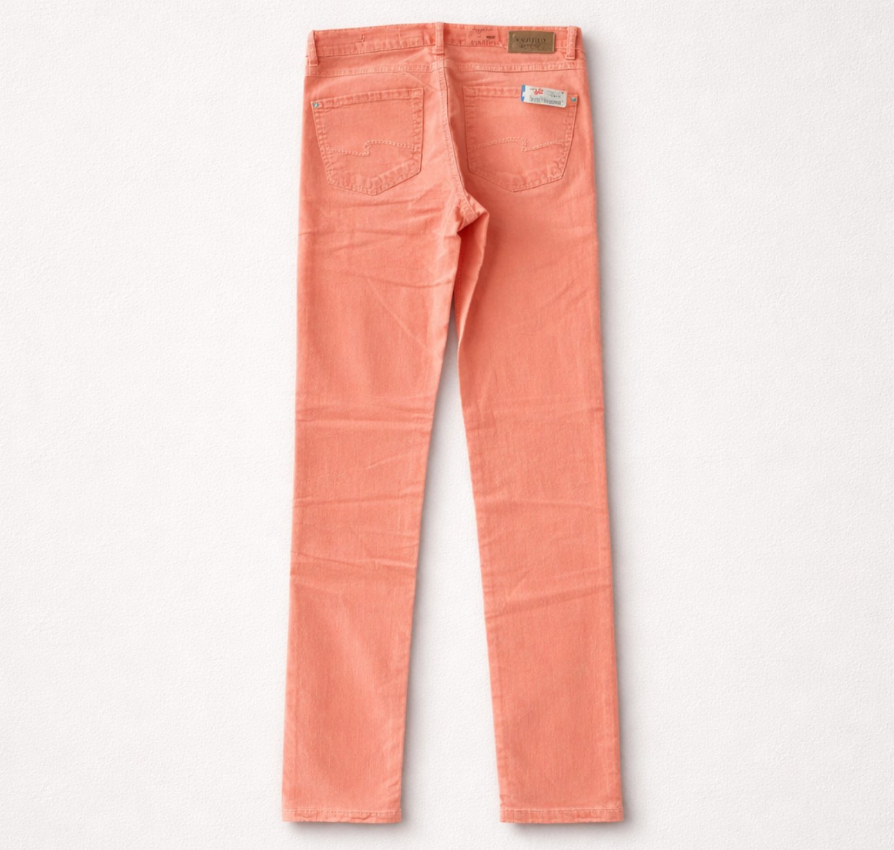 Jeans Angels - neuf - 34