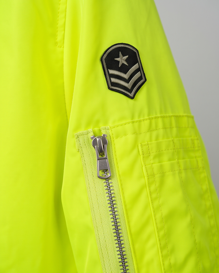 FBsister veste - très bon état - taille M