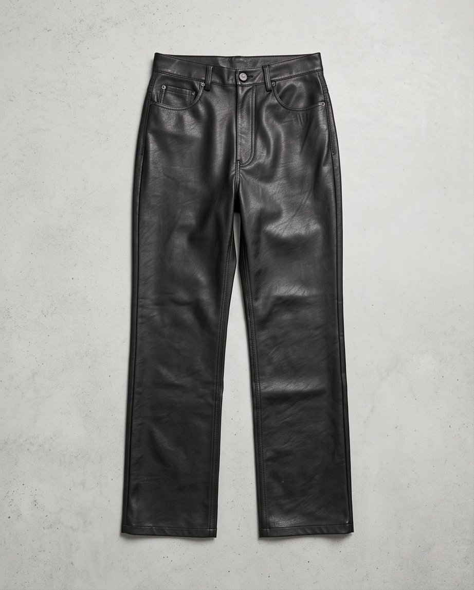 JJXX Pantalon noir - neuf - taille M