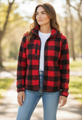 NORTHERN Chemise - Neuf - M