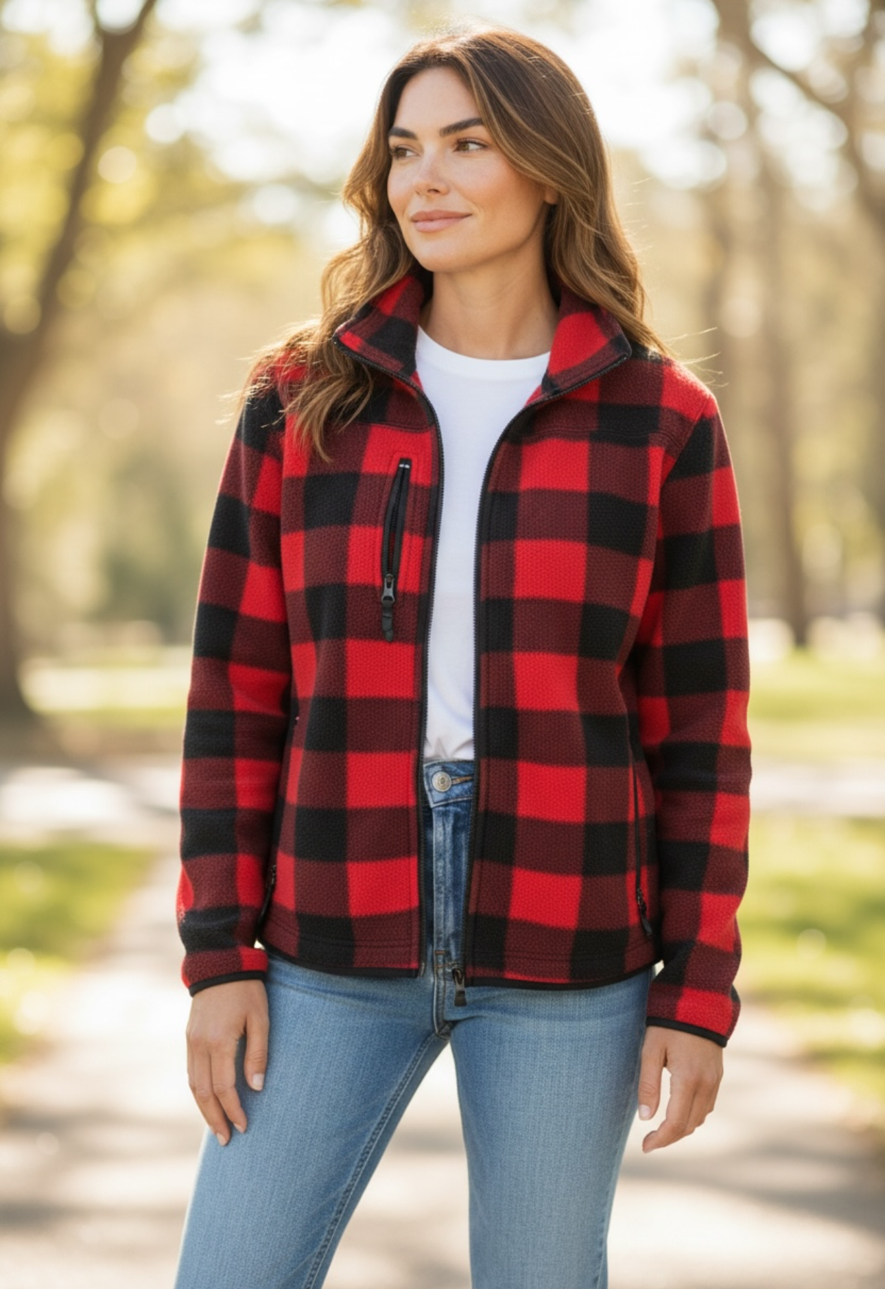 NORTHERN Chemise - Neuf - M