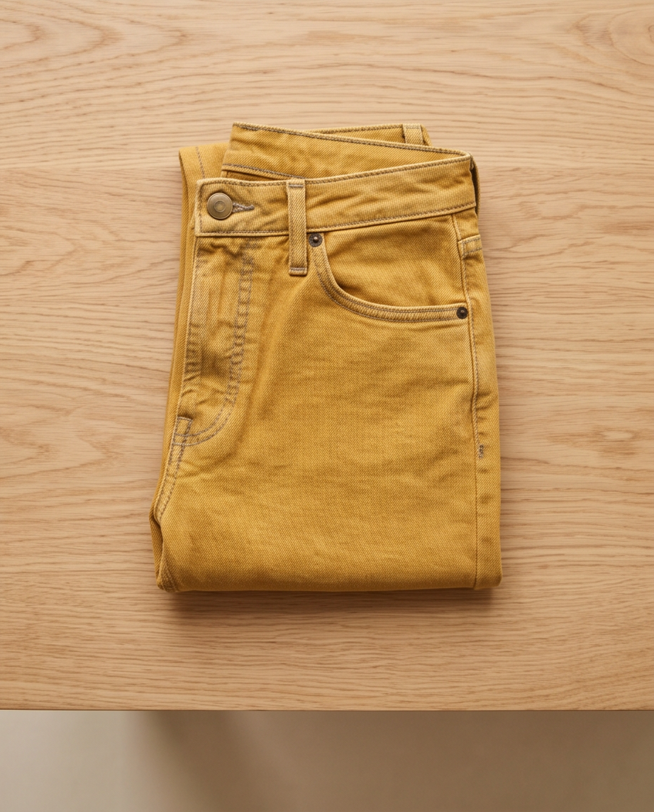 PLEASE Jeans - neuf - XS