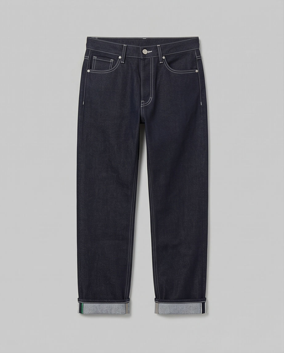 S.Oliver jeans - neuf - taille 34