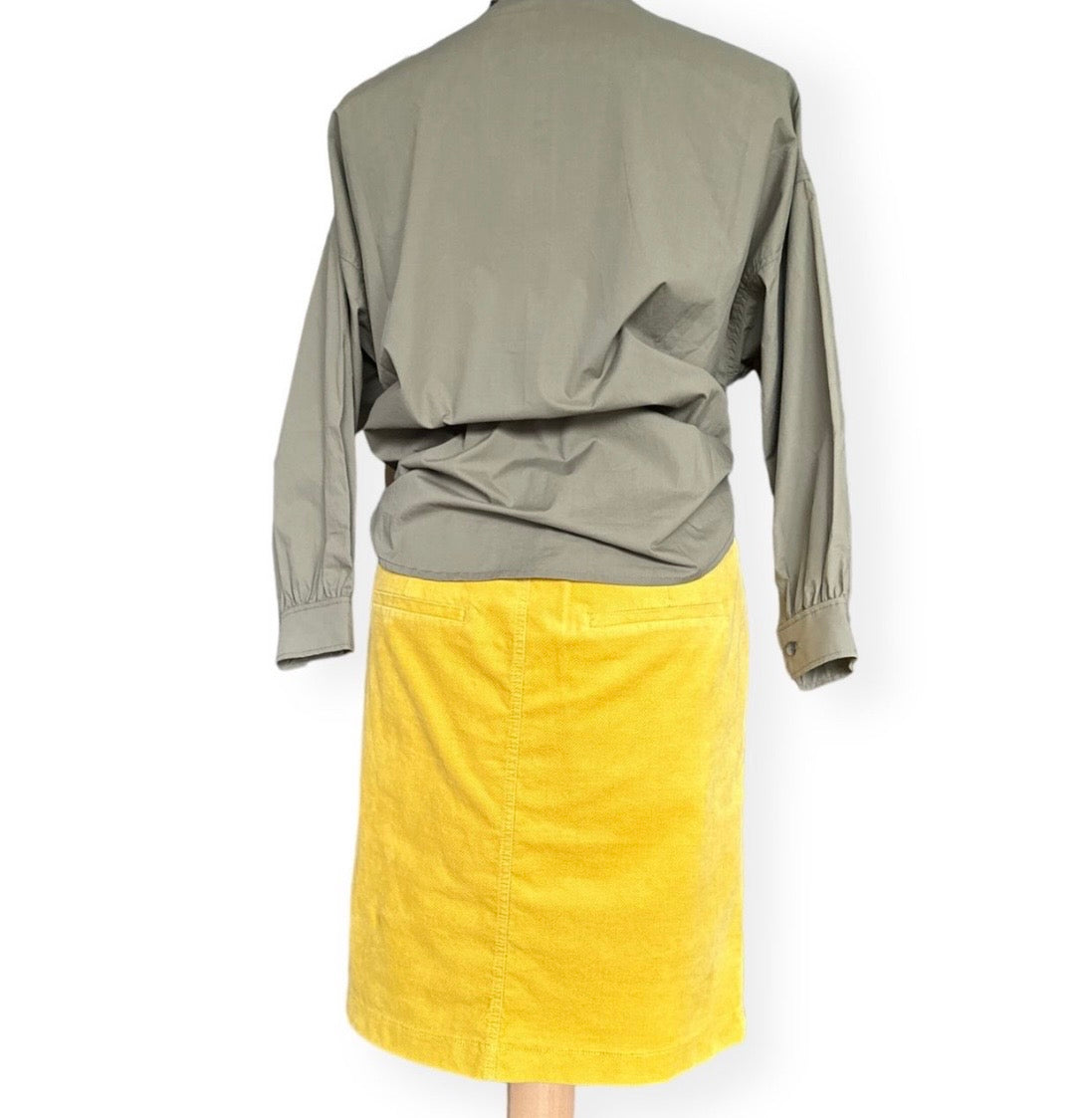 Esprit jupe - neuve - 38