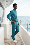 Chemise Esprit Homme  - neuve - XL