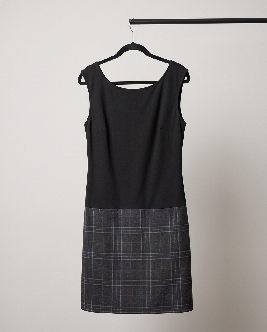 Naf Naf robe de cocktail - très bon état - taille M