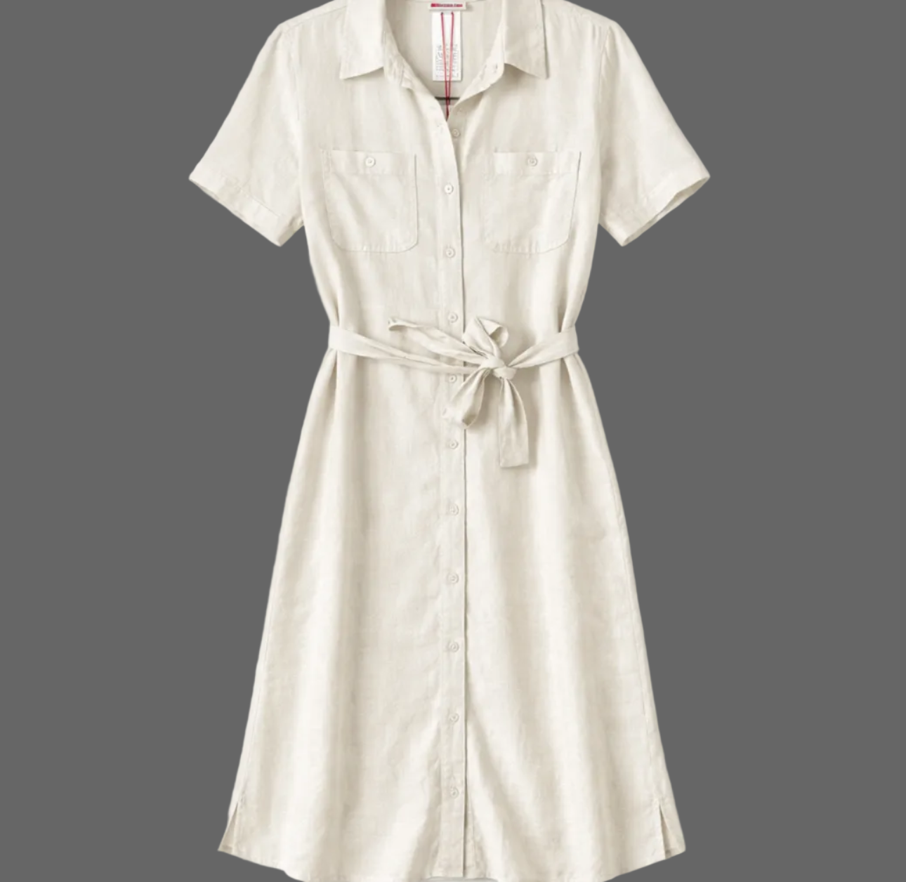 VENDUE Street One Robe - neuve - 36