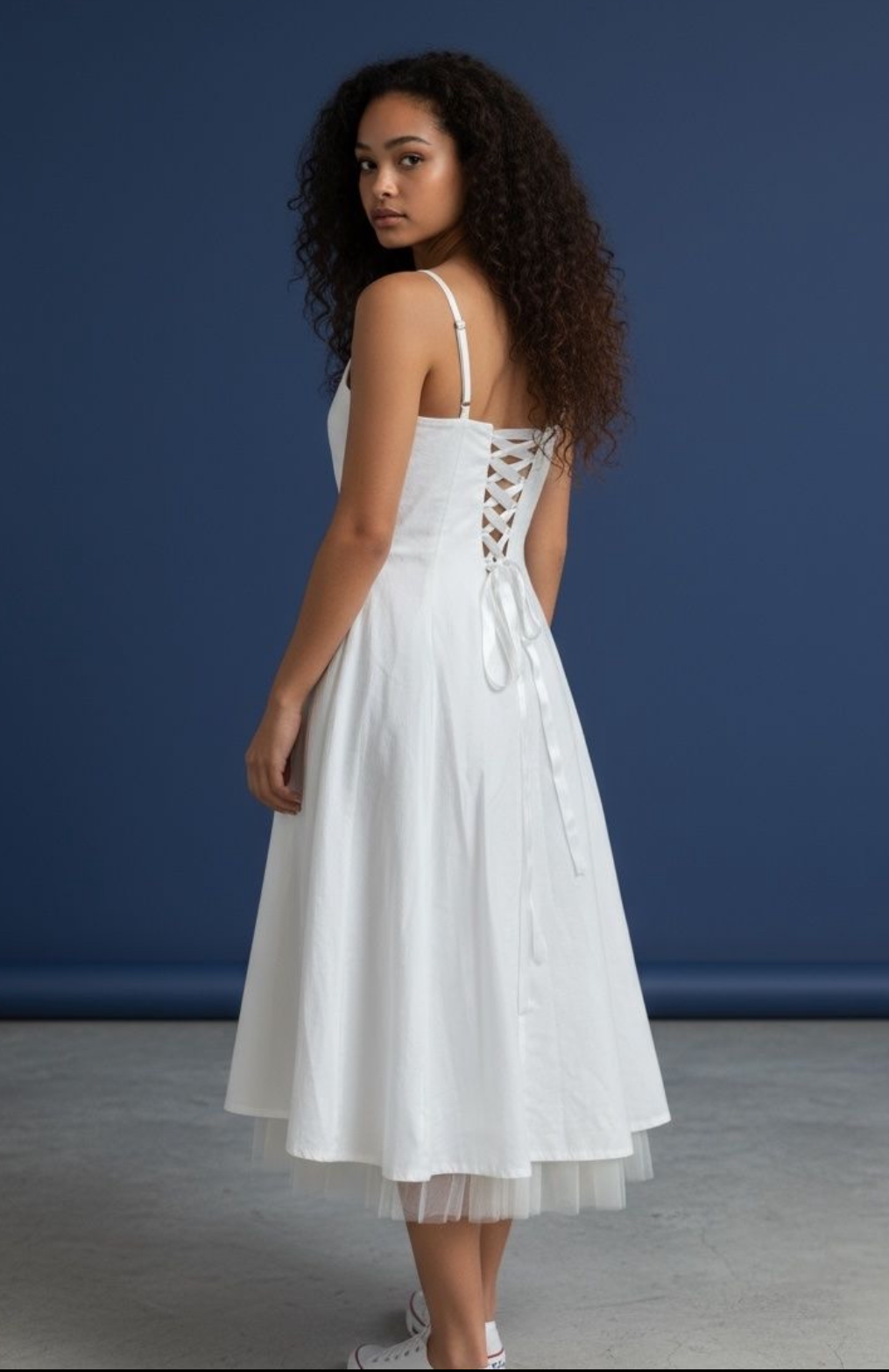 Fred Sun Paris Robe - très bon état - 42