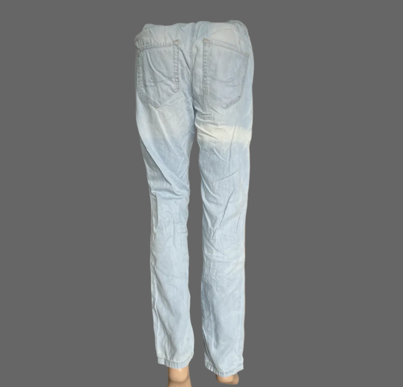 edc jeans - état correct - 26
