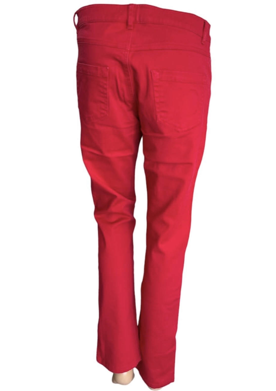 ammA Rachel Pantalon - bon état - 36