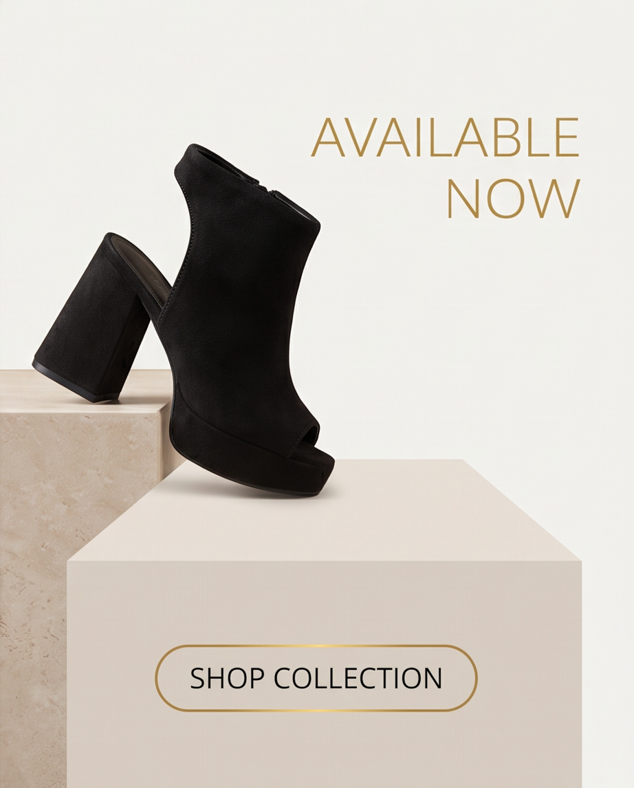 FOREVER COMFORT FLARE - Sandales à plateforme - black
— très bon état — taille 38
