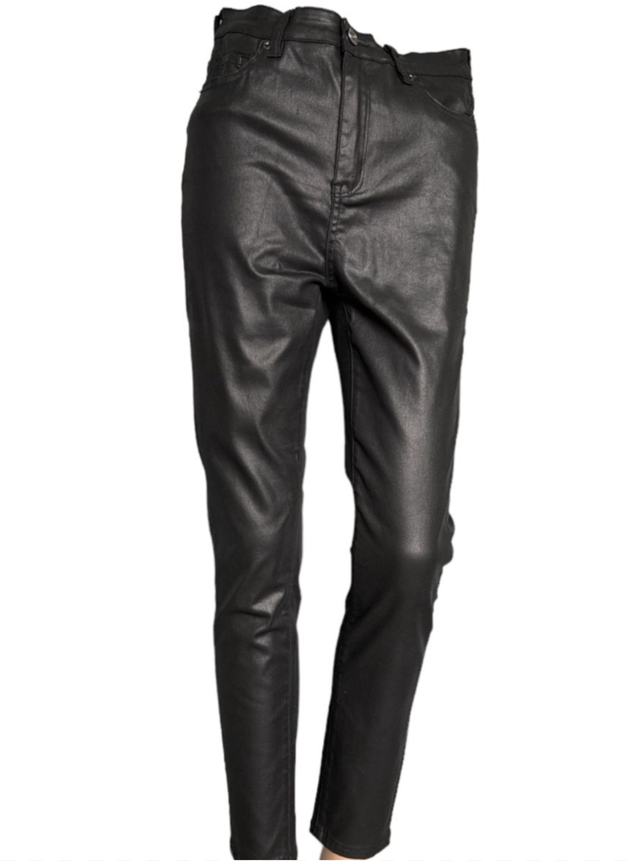 Kookai pantalon - très bon état - 36