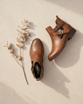 Gioseppo chaussures - neuves - 39