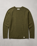 Pull Colours & Sons homme - très bon état - taille S