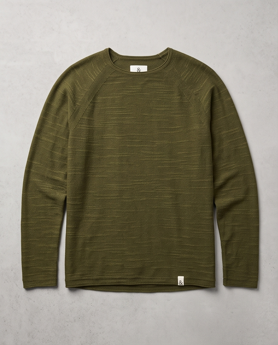 Pull Colours & Sons homme - très bon état - taille S