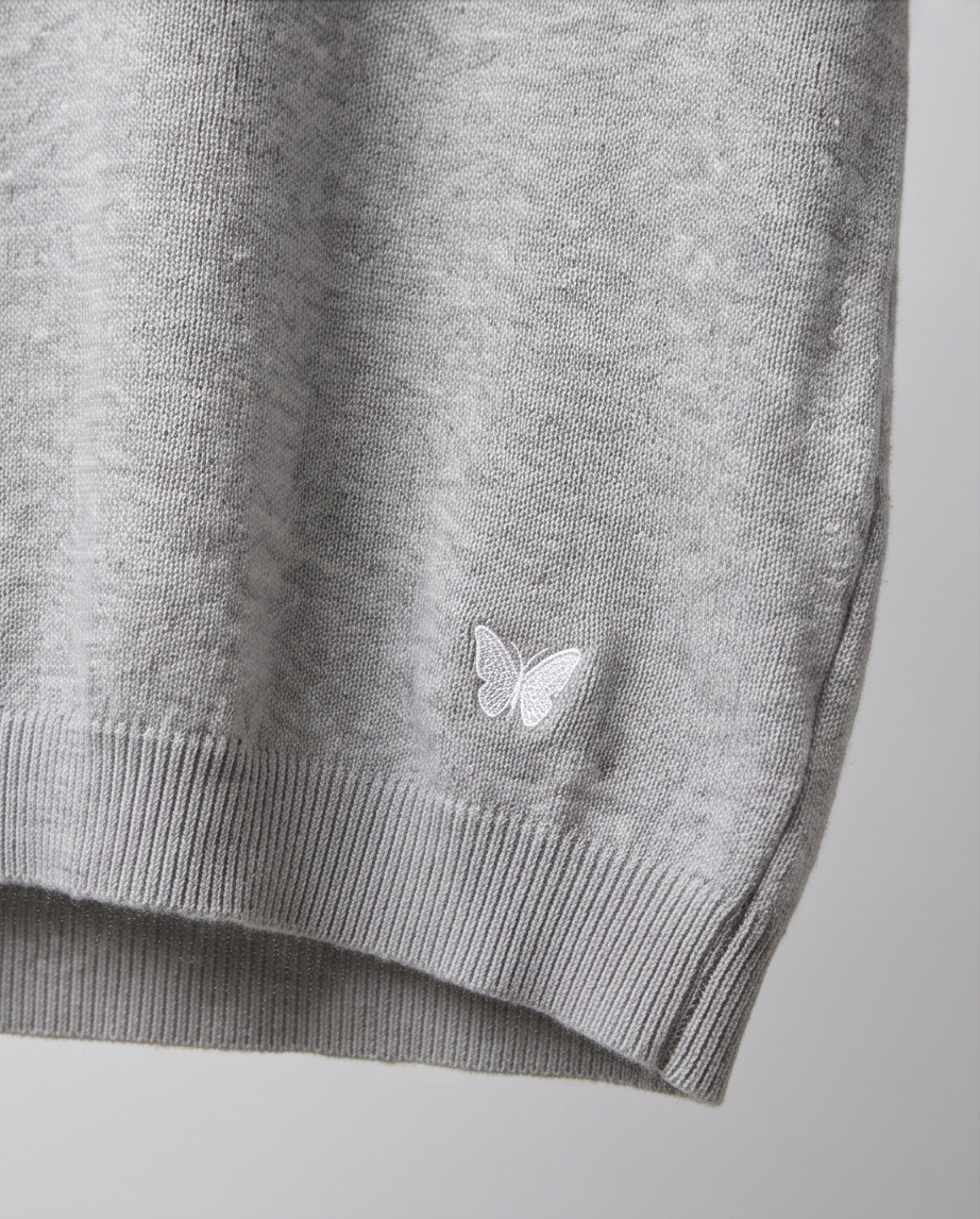Lpb pull brillant - très bon état - taille M/L