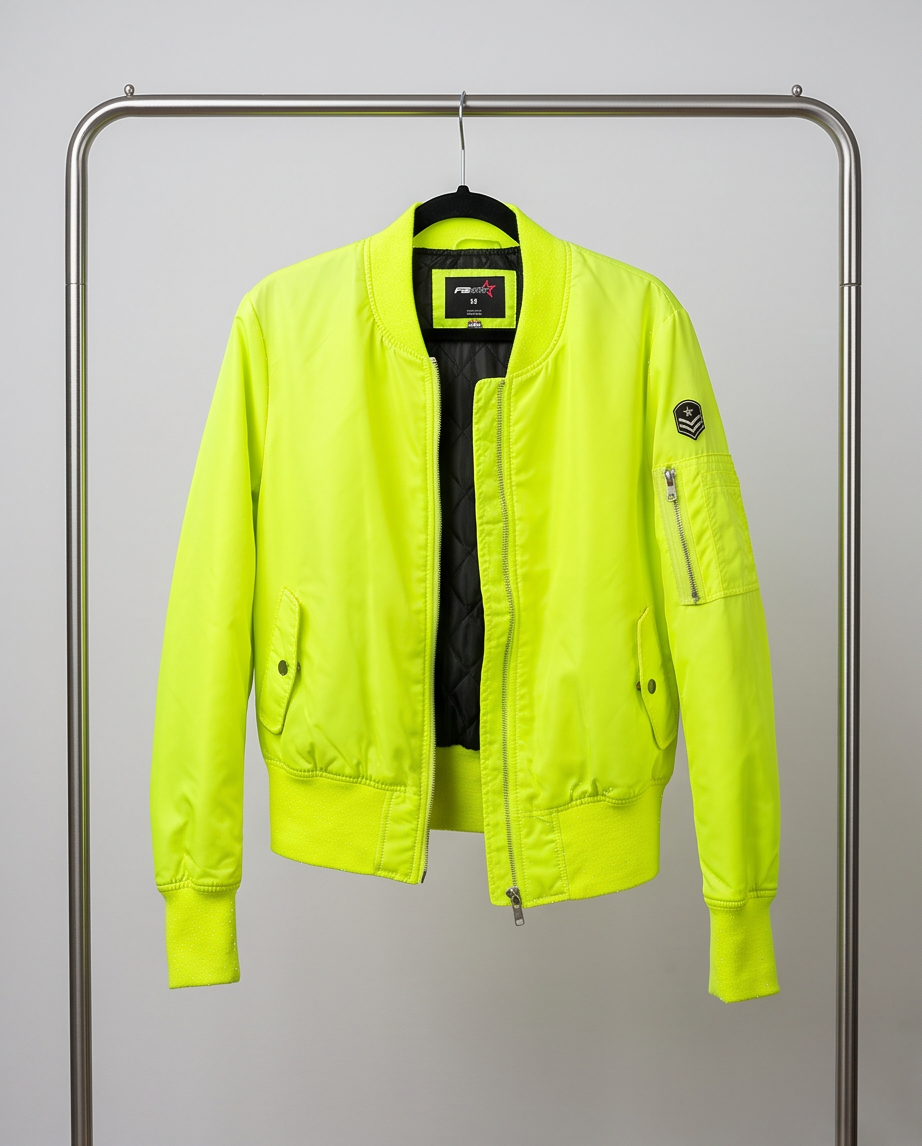 FBsister veste - très bon état - taille M