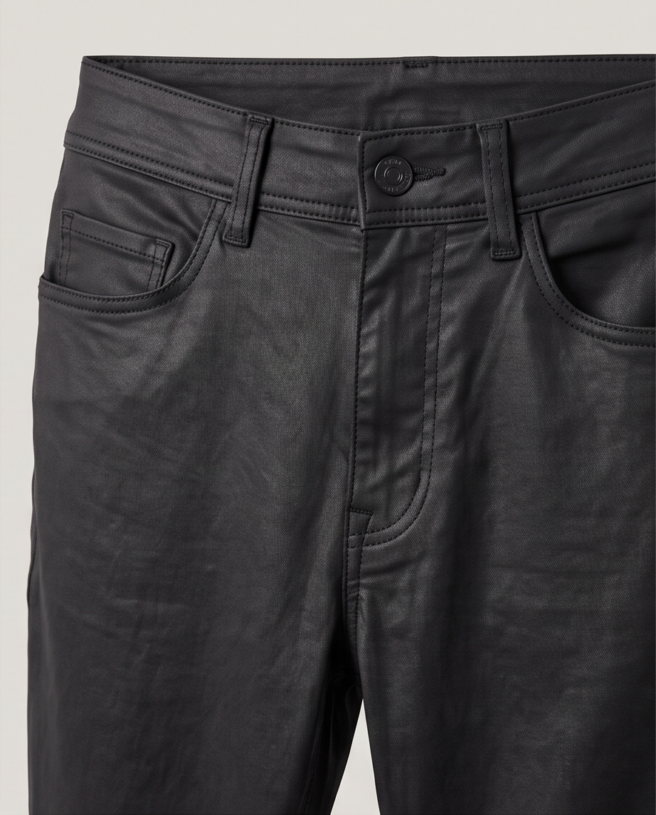 Salsa Pantalon push - bon état - taille 38