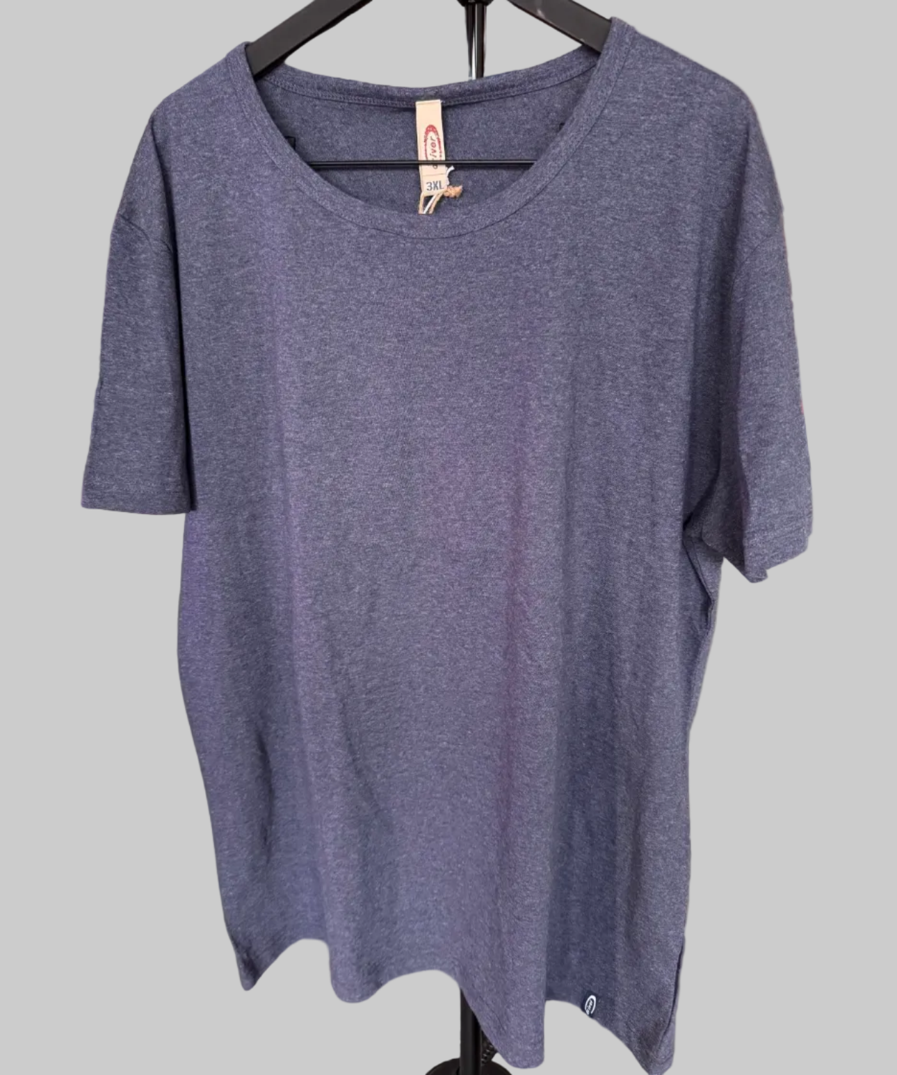 Driver T-shirt homme - neuf - XXXL  / XXL