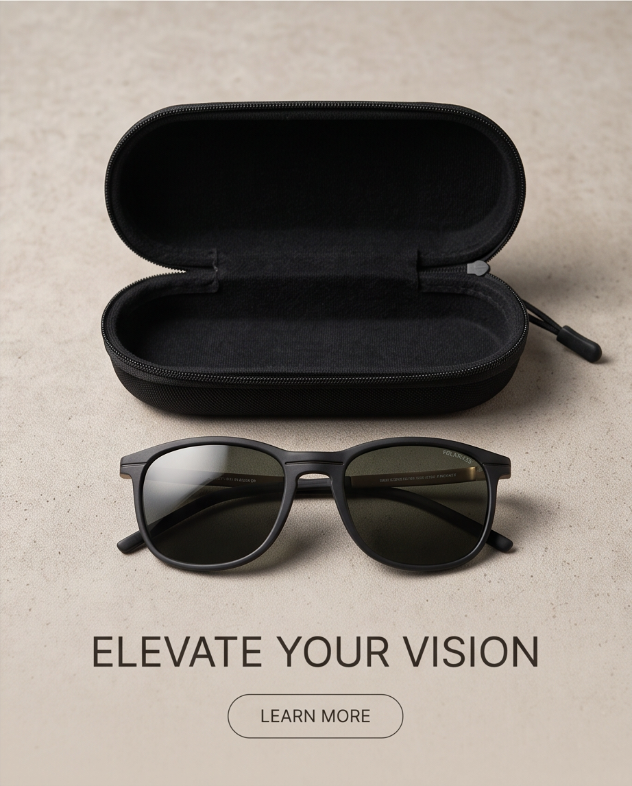Julbo lunettes de soleil — neuves