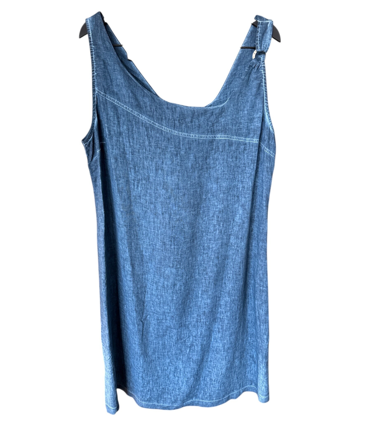 Robe Tilla Maloka - neuve - 5
