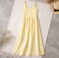 MODA MORGANA Robe - neuve - TU