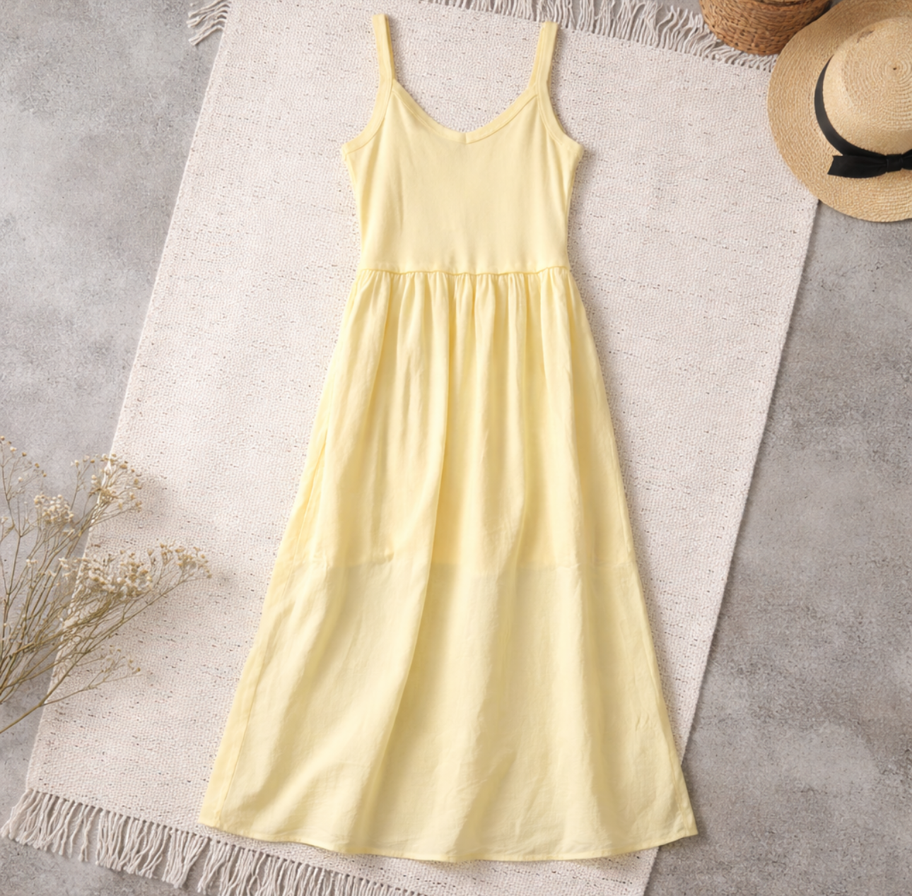 MODA MORGANA Robe - neuve - TU