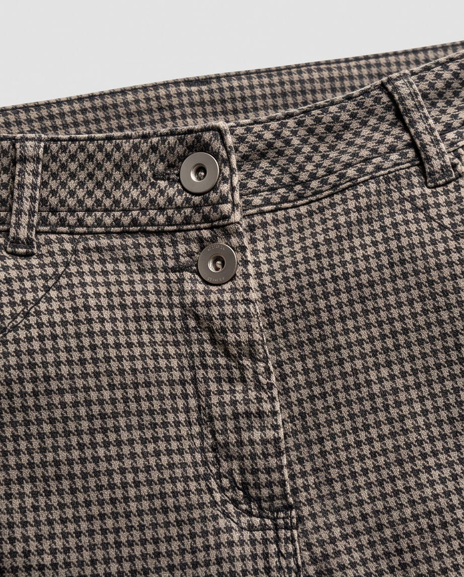 Pantalon Cecil femme taille 27 — seconde main très bon état