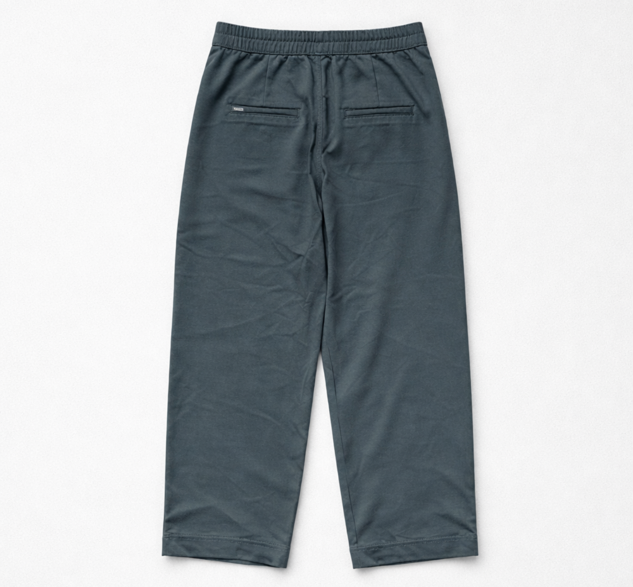 Pantalon Street One - neuf - 40