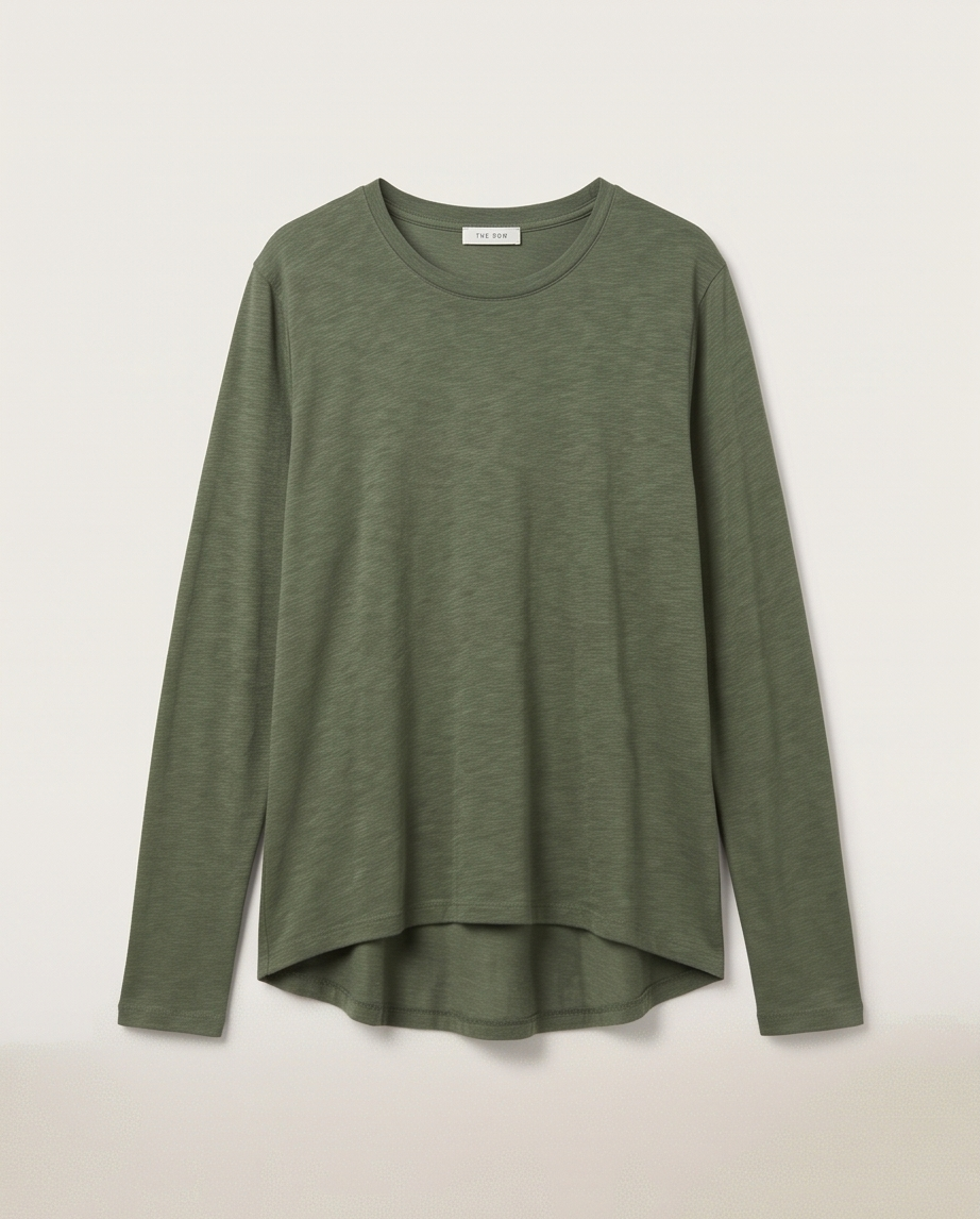 Majestic Filatures pull — très bon état — taille 2