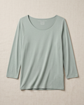 Pull Majestic Filatures - très bon état - taille 3