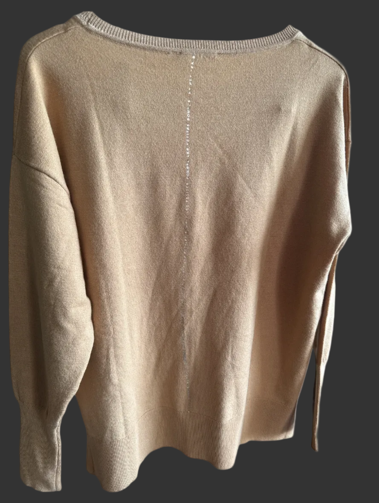 Lpb pull - neuf - S / M