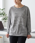NEW COLLECTION Pull léger — très bon état — taille M