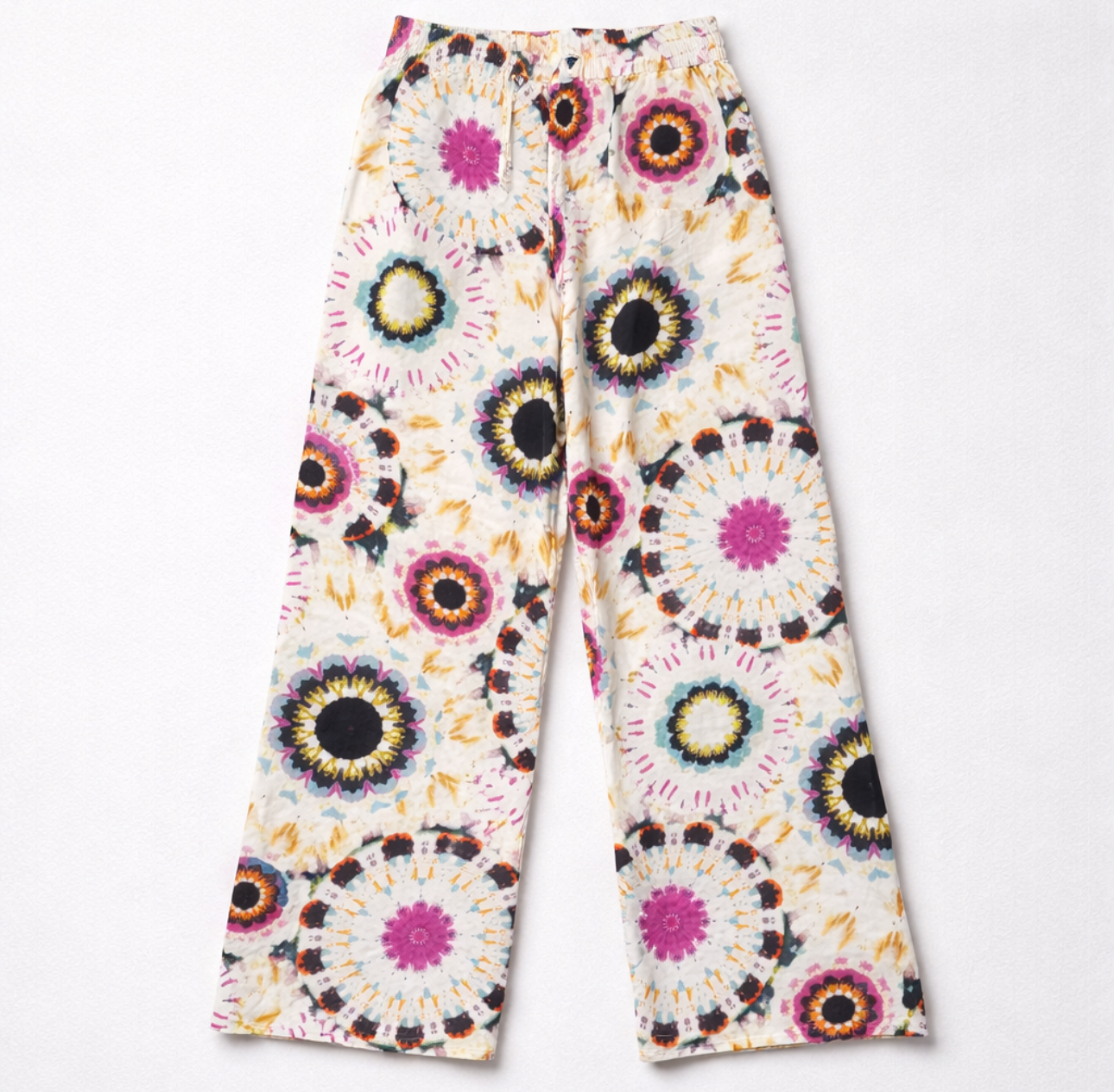 Pantalon LPB  - Neuf - M