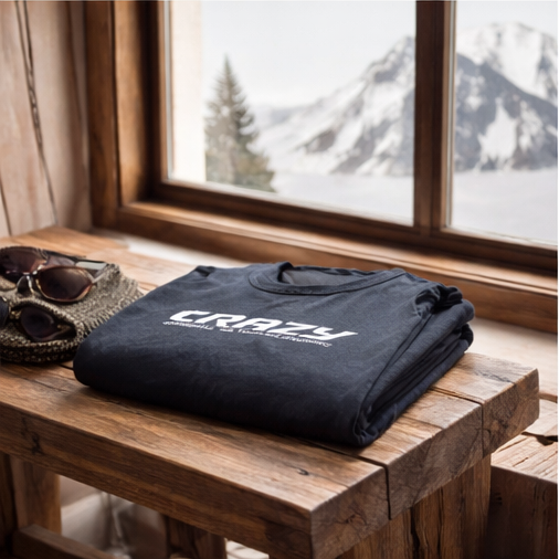 PAYPER  T-SHIRT - Très bon état - S