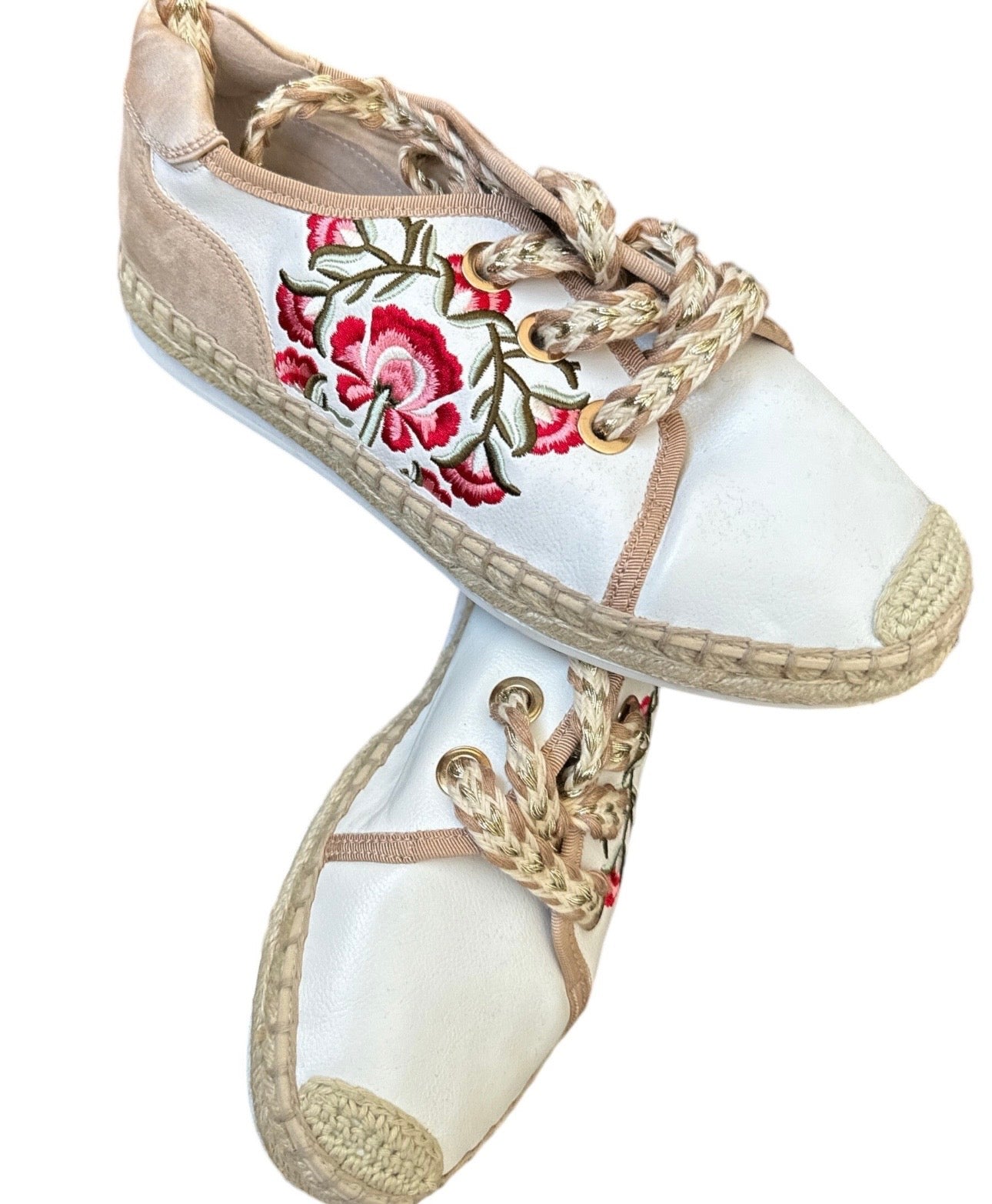 Aldo chaussures